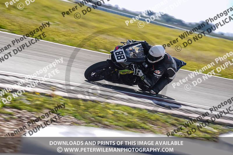 cadwell no limits trackday;cadwell park;cadwell park photographs;cadwell trackday photographs;enduro digital images;event digital images;eventdigitalimages;no limits trackdays;peter wileman photography;racing digital images;snetterton;snetterton no limits trackday;snetterton photographs;snetterton trackday photographs;trackday digital images;trackday photos